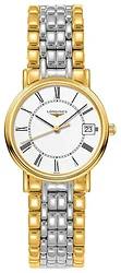 Наручные часы LONGINES L4.320.2.11.7