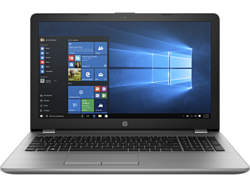 HP 250 G6 (1WY52EA) HP 250 G6 (1WY52EA)