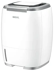 Очиститель и увлажнитель воздуха IDEAL AW60