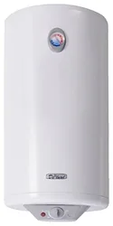 Водонагреватель De Luxe 3W80VH1