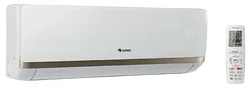 Сплит-система Gree GWH09AAB-K3DNA2A Сплит-система Gree GWH09AAB-K3DNA2A