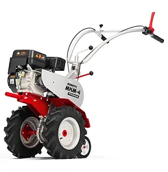 Мотоблок Мобил К МКМ-4 Премиум MBK0018483
