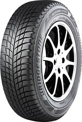 Bridgestone Blizzak LM001 225/55 R17 97H RunFlat