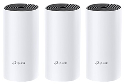 TP-LINK Deco M4 (3-pack)