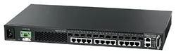 Edge-Core ECS4810-12M