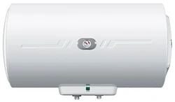 Водонагреватель Haier FCD-JTHA50-III(ET) Водонагреватель Haier FCD-JTHA50-III(ET)