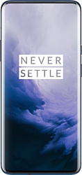 Смартфон OnePlus 7 Pro 6/128Gb