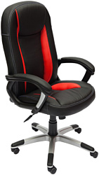 TetChair Brindisi (красный)
