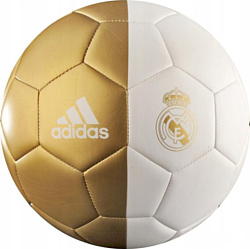 Adidas Real Madrid Capitano (4 размер)