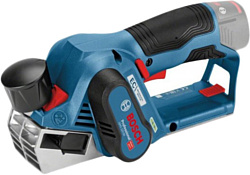 Bosch GHO 12V-20 Professional 06015A7000 (без АКБ)