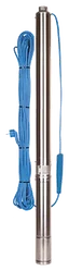 Насос Aquario ASP 1E-75-75 Насос Aquario ASP 1E-75-75