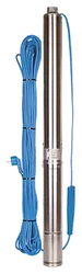 Насос Aquario ASP 1E-55-75