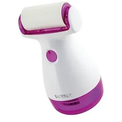 Машинка для удаления катышков CENTEK CT-2474