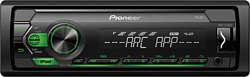 Pioneer MVH-S120UIG