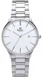 Наручные часы Royal London 41388-04