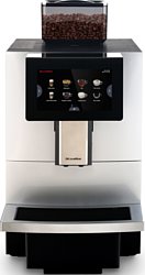 Dr.coffee F11 Plus