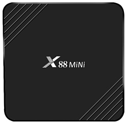 Palmexx X88MINI 2/16Gb