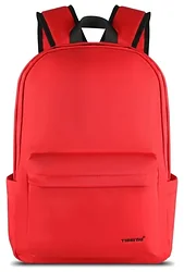 Рюкзак для ноутбука Tigernu T-B3249A