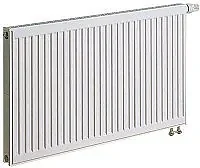 Радиатор отопления Kermi Therm X2 Profil-Ventil FTV тип 22 200x1000