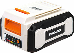 Daewoo DABT2540Li