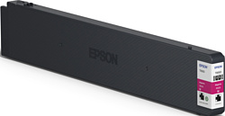 Epson C13T858300