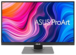 Монитор ASUS ProArt PA278QV