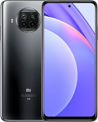 Xiaomi Mi 10T Lite 6/64GB (международная версия)