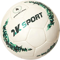 2K Sport Crystal Prime 127087 (4 размер)