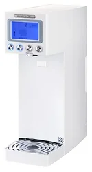 Генератор водородной воды PAINO Premium GW