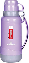 Eurostek EVT-1801