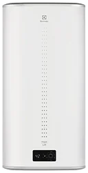 Водонагреватель Electrolux EWH 80 Major LZR 3