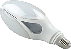 КС JDR HP STD 30W E27/E40 6000K