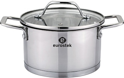 Eurostek ES-1065
