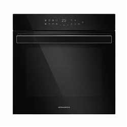 Электрический духовой шкаф MAUNFELD EOEH.7611SCB