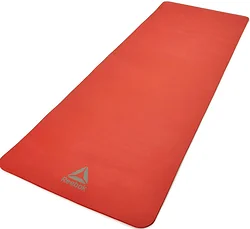 Reebok RAMT-11014RD