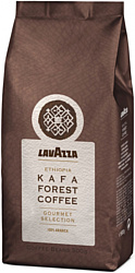 Lavazza Kafa Forest Coffee 500 г
