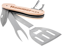 Hammer 310-310