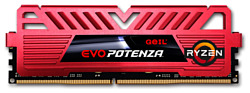 GeIL EVO POTENZA GPR48GB3200C16BSC