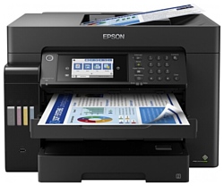 Epson L15160