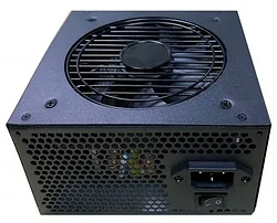 Блок питания Formula AP600-80 600W