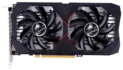 Colorful GeForce GTX 1650 4GB BA5V