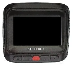 Видеорегистратор GEOFOX FHD85