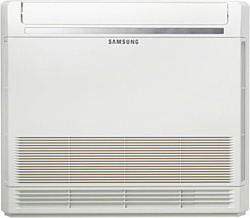 Samsung AC026RNJDKG / AC026RXADKG