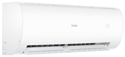 Haier HSU-07HPL03/R3 Pearl Haier HSU-07HPL03/R3 Pearl
