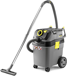 Karcher NT 40/1 Ap L EU