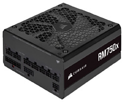 Corsair RM750x 750W (CP-9020199)