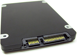 Fujitsu 256GB (S26391-F1313-L830)