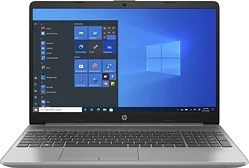 HP 250 G8 (2W9A7EA)