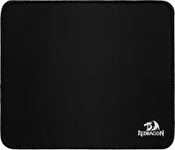 Коврики для мыши Redragon Flick S