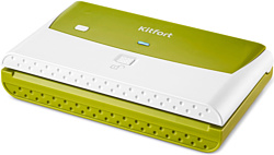 Kitfort KT-1512-2